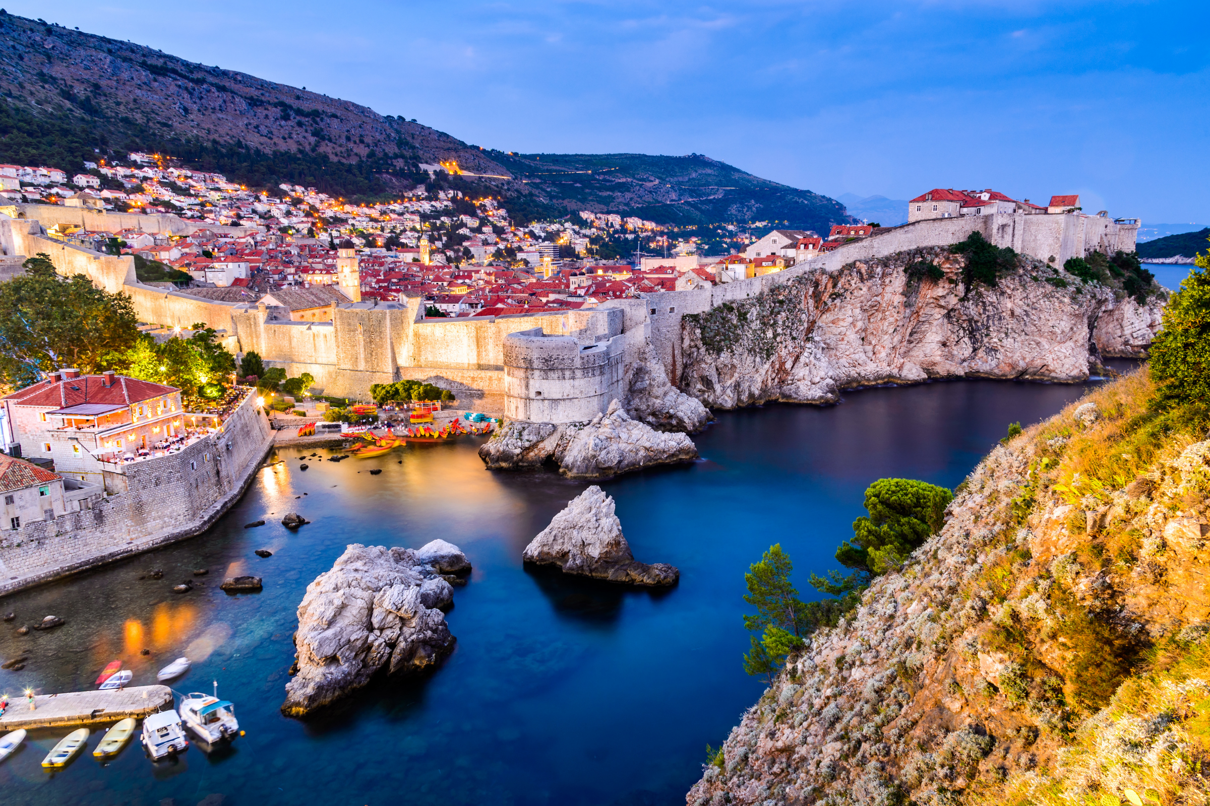 dubrovnik airport (4).webp